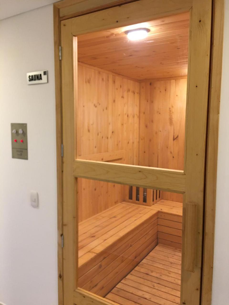 Appartement Bacata 960