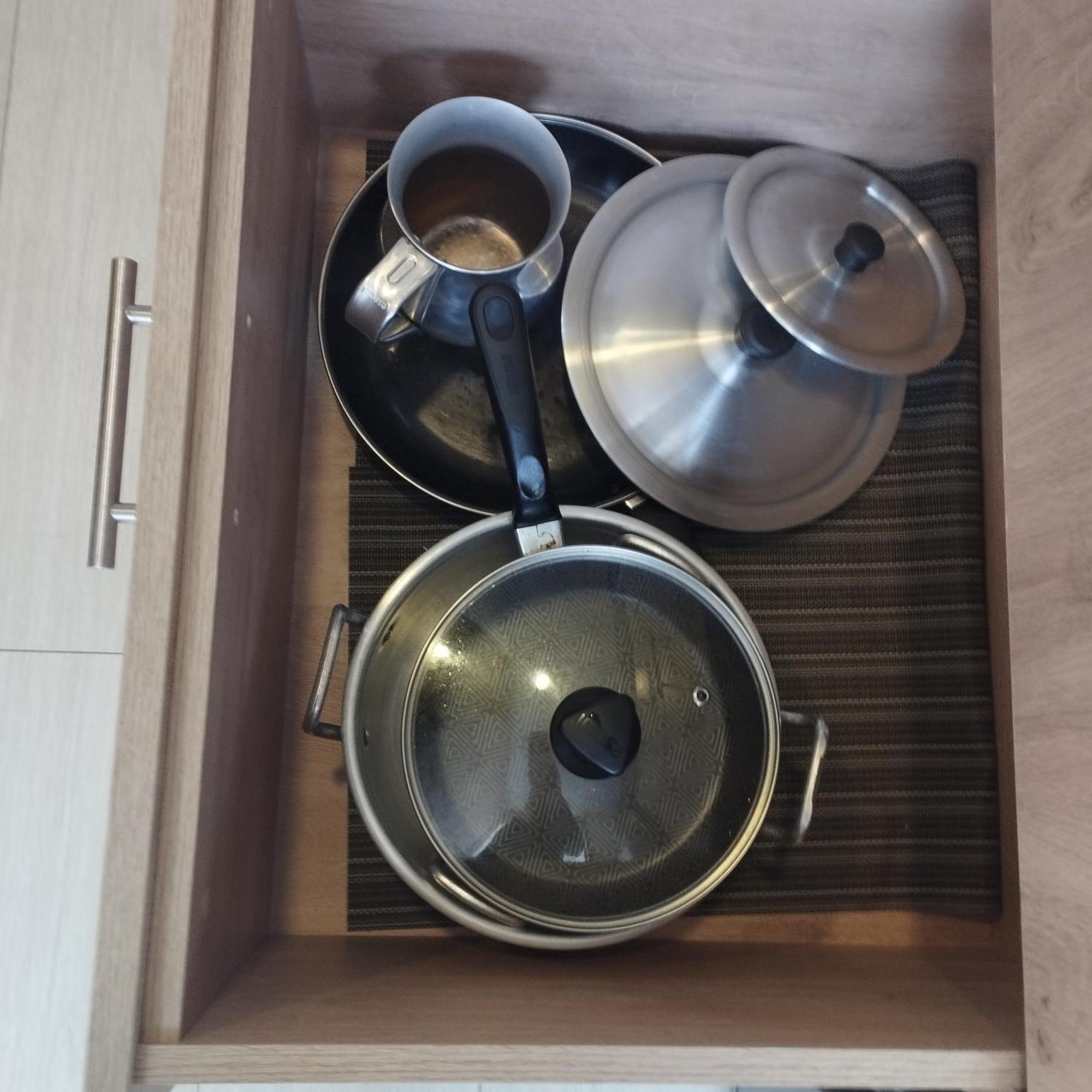 Apartamento Bacata 960 *