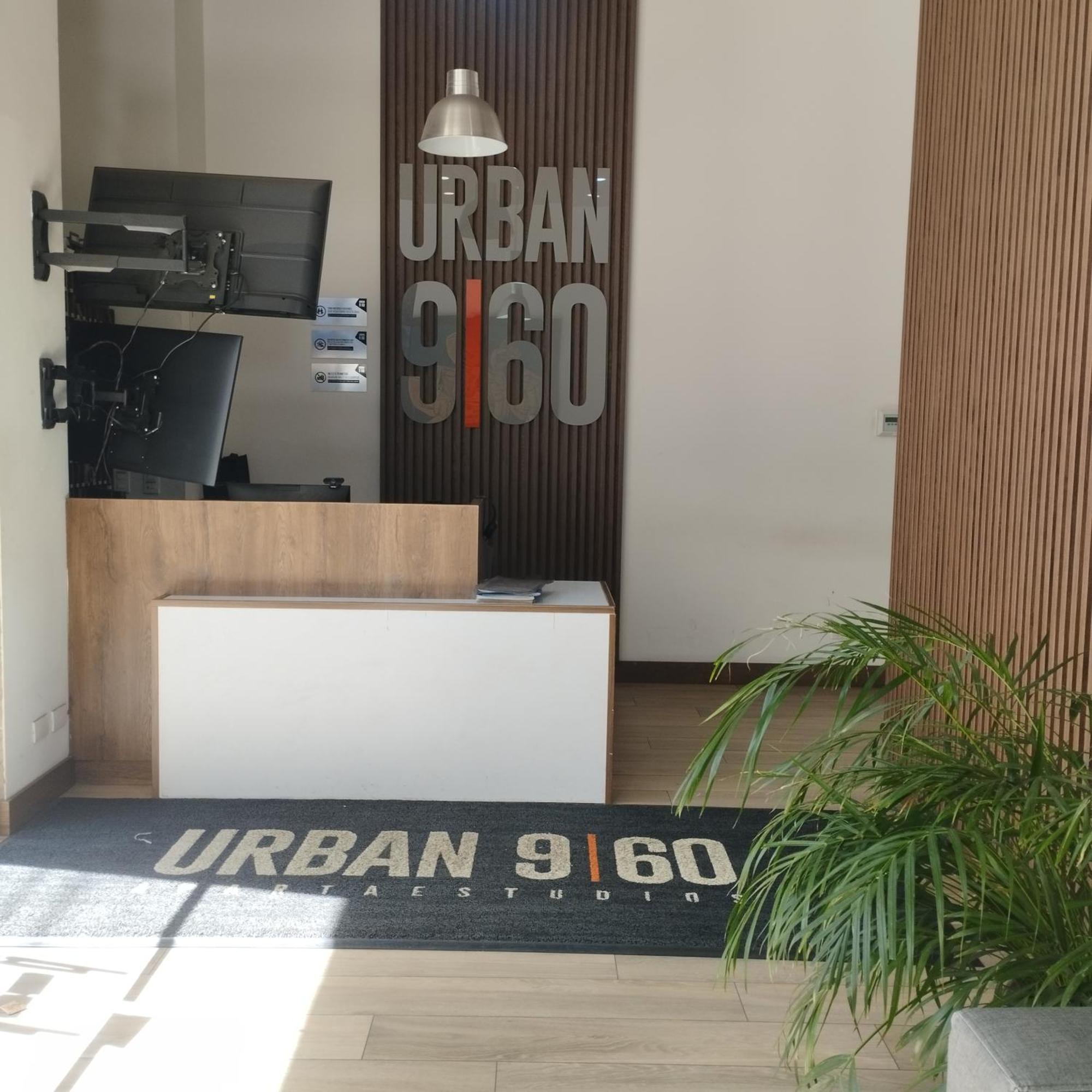 Bacata 960 Apartamento